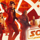 Image for article titled Other Star Wars Stuff You Should Check Out If You Like The Mandalorian